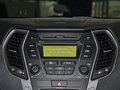 现代胜达 2013款 全新胜达（国产）2.4L 4WD 智能型图片