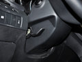 现代胜达 2013款 全新胜达（国产）2.4L 4WD 智能型图片
