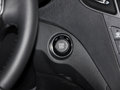 现代胜达 2013款 全新胜达（国产）2.4L 4WD 智能型图片