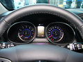 现代胜达 2013款 全新胜达（国产）2.4L 4WD 智能型图片