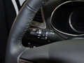 现代胜达 2013款 全新胜达（国产）2.4L 4WD 智能型图片