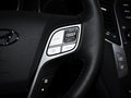 现代胜达 2013款 全新胜达（国产）2.4L 4WD 智能型图片