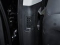 现代胜达 2013款 全新胜达（国产）2.4L 4WD 智能型图片