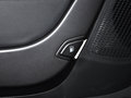 现代胜达 2013款 全新胜达（国产）2.4L 4WD 智能型图片
