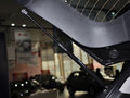 现代胜达 2013款 全新胜达（国产）2.4L 4WD 智能型图片