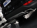 现代胜达 2013款 全新胜达（国产）2.4L 4WD 智能型图片