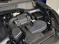 现代胜达 2013款 全新胜达 2.4L AT 4WD 5座智能型图片