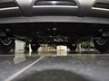 现代胜达 2013款 全新胜达 2.4L AT 4WD 5座智能型图片