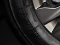 现代胜达 2013款 全新胜达 2.4L AT 4WD 5座智能型图片