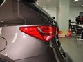 现代胜达 2013款 全新胜达 2.4L AT 4WD 5座智能型图片