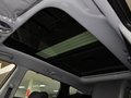现代胜达 2013款 全新胜达 2.4L AT 4WD 5座智能型图片