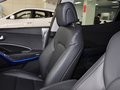现代胜达 2013款 全新胜达 2.4L AT 4WD 5座智能型图片