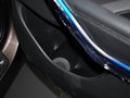 现代胜达 2013款 全新胜达 2.4L AT 4WD 5座智能型图片