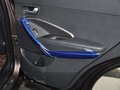 现代胜达 2013款 全新胜达 2.4L AT 4WD 5座智能型图片