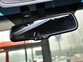 现代胜达 2013款 全新胜达 2.4L AT 4WD 5座智能型图片