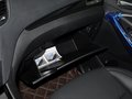 现代胜达 2013款 全新胜达 2.4L AT 4WD 5座智能型图片