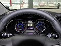 现代胜达 2013款 全新胜达 2.4L AT 4WD 5座智能型图片