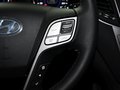 现代胜达 2013款 全新胜达 2.4L AT 4WD 5座智能型图片