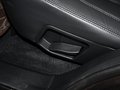 现代胜达 2013款 全新胜达 2.4L AT 4WD 5座智能型图片