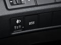 现代胜达 2013款 全新胜达 2.4L AT 4WD 5座智能型图片
