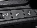 现代胜达 2013款 全新胜达 2.4L AT 4WD 5座智能型图片