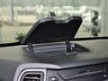 现代胜达 2013款 全新胜达 2.4L AT 4WD 5座智能型图片
