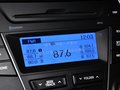现代胜达 2013款 全新胜达 2.4L AT 4WD 5座智能型图片
