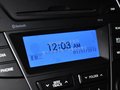 现代胜达 2013款 全新胜达 2.4L AT 4WD 5座智能型图片