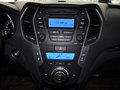 现代胜达 2013款 全新胜达 2.4L AT 4WD 5座智能型图片