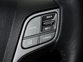 现代胜达 2013款 全新胜达 2.4L AT 4WD 5座智能型图片