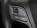 现代胜达 2013款 全新胜达 2.4L AT 4WD 5座智能型图片