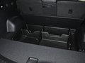 现代胜达 2013款 全新胜达 2.4L AT 4WD 5座智能型图片