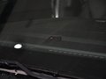 现代胜达 2013款 全新胜达 2.4L AT 4WD 5座智能型图片
