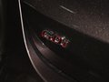 现代胜达 2013款 全新胜达 2.4L AT 4WD 5座智能型图片