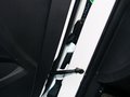 现代胜达 2013款 2.4L AT DLX 4WD图片