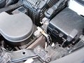 现代胜达 2013款 2.4L AT DLX 4WD图片