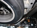 现代胜达 2013款 2.4L AT DLX 4WD图片