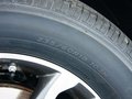 现代胜达 2013款 2.4L AT DLX 4WD图片