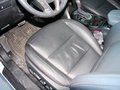 现代胜达 2013款 2.4L AT DLX 4WD图片