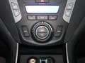 现代胜达 2013款 2.4L AT DLX 4WD图片