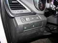 现代胜达 2013款 2.4L AT DLX 4WD图片