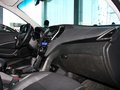 现代胜达 2013款 2.4L AT DLX 4WD图片
