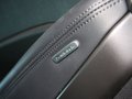 现代胜达 2013款 2.4L AT DLX 4WD图片