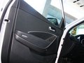 现代胜达 2013款 2.4L AT DLX 4WD图片