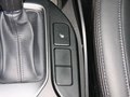 现代胜达 2013款 2.4L AT DLX 4WD图片