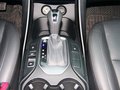 现代胜达 2013款 2.4L AT DLX 4WD图片