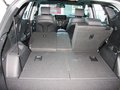 现代胜达 2013款 2.4L AT DLX 4WD图片