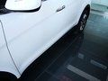 现代胜达 2013款 2.4L AT DLX 4WD图片