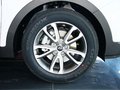现代胜达 2013款 2.4L AT DLX 4WD图片