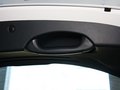 现代胜达 2013款 2.4L AT DLX 4WD图片